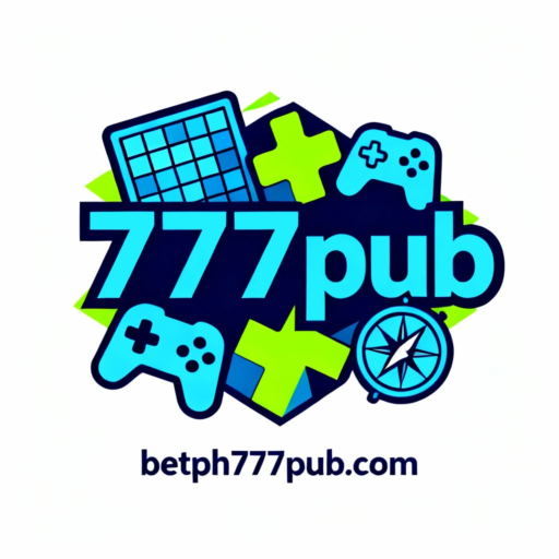 777pub