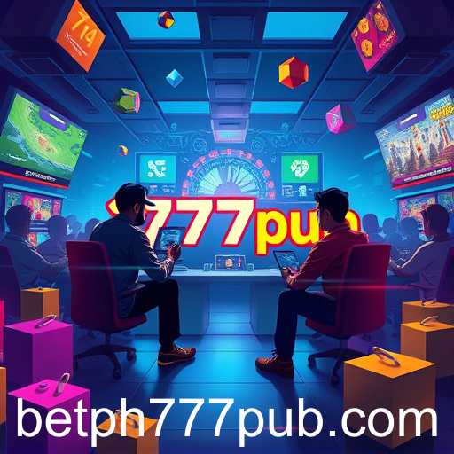 Digital Gaming Evolution Continues to Impress