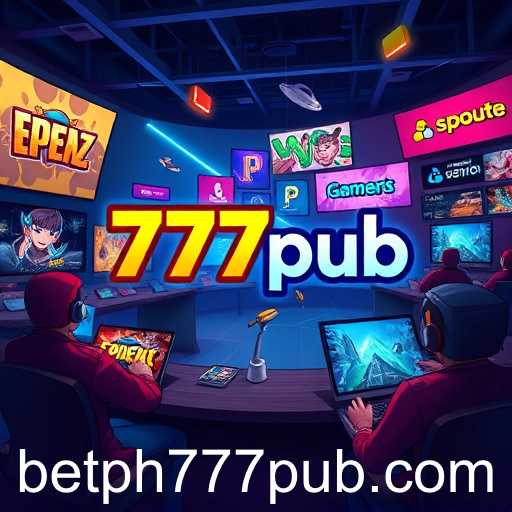 Digital Transformation in the Gaming World