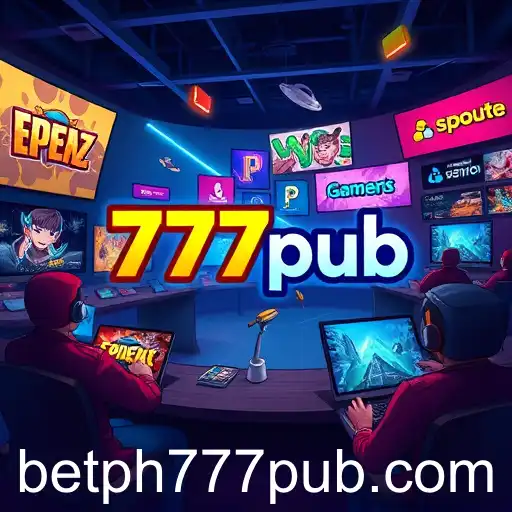 Digital Transformation in the Gaming World