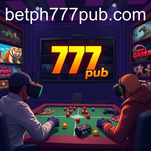 The Evolution of Online Gaming Platforms