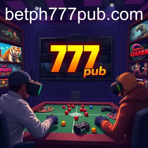 The Evolution of Online Gaming Platforms