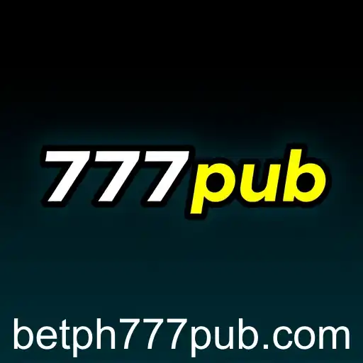 The Evolution of Online Gaming: A Focus on 777pub