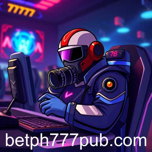 Innovative Trends in Online Gaming