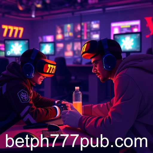 The Rise of Online Gaming Platforms in 2025