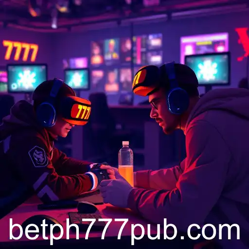 The Rise of Online Gaming Platforms in 2025