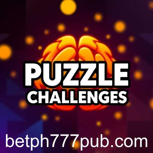 Deconstructing Puzzles: The Allure of Puzzle Gaming on 777pub