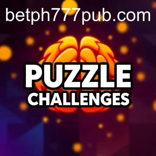 Deconstructing Puzzles: The Allure of Puzzle Gaming on 777pub