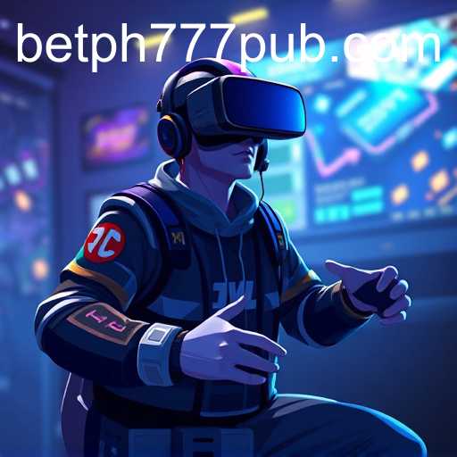 The Rise of 777pub: Gaming in a New Era