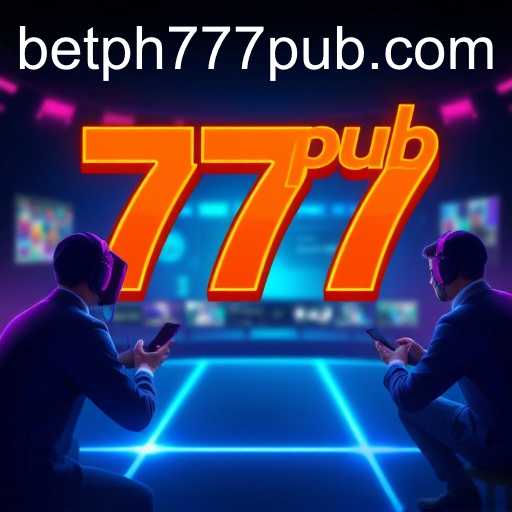 The Rise of 777pub in the Gaming World