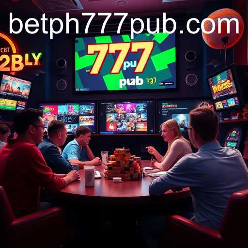 The Rise of Online Gaming in the UK