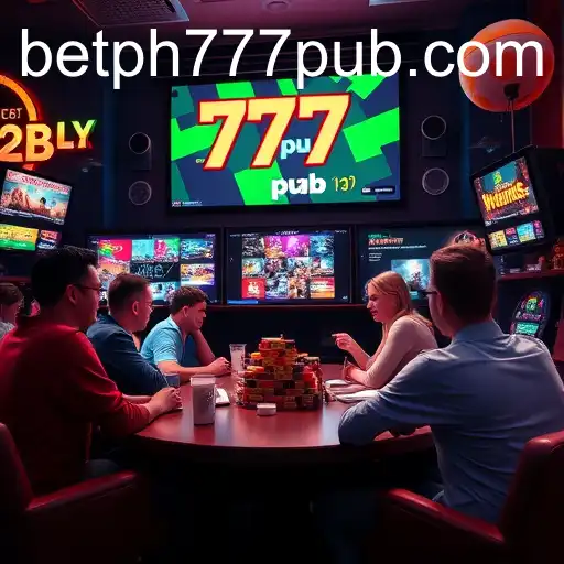 The Rise of Online Gaming in the UK