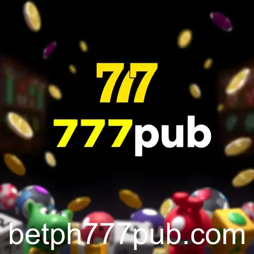 Rise of Online Gaming: The Role of 777pub